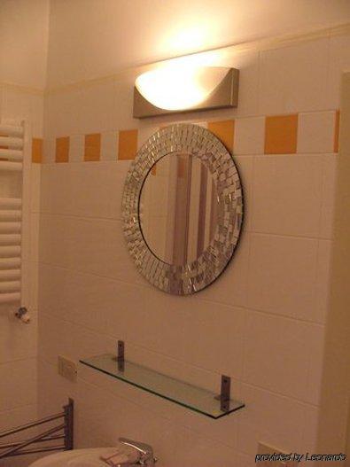 Saturnia Rom