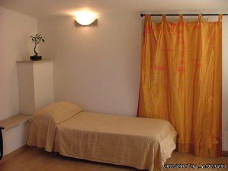 Saturnia Hotel 2*